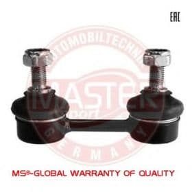 Стойка стабилизатора