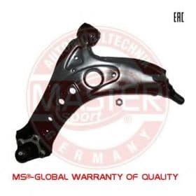 Рычаг подвески