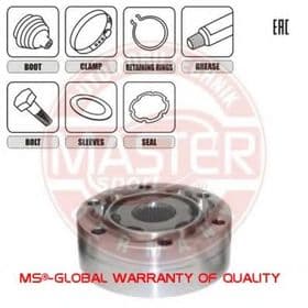 Граната Граната