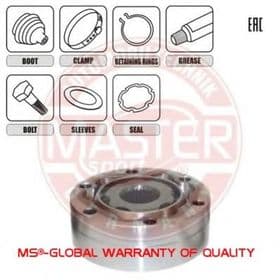 Граната Граната