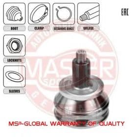 Граната Граната