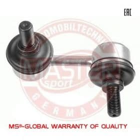 Стійка стабілізатора