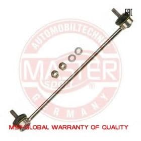 Стойка стабилизатора Master-Sport 30667-PCS-MS