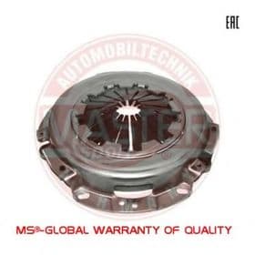 Кошик зчеплення