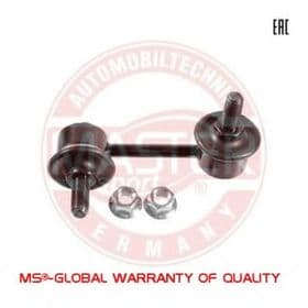 Стойка стабилизатора