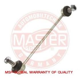 Стійка стабілізатора