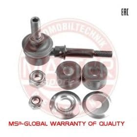 Стійка стабілізатора