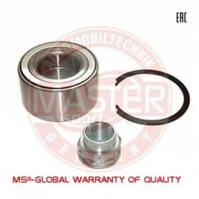 Підшипник ступиці колеса