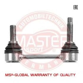 Стойка стабилизатора