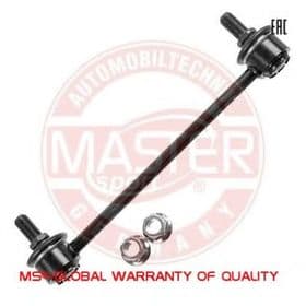 Стійка стабілізатора Стійка стабілізатора