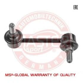 Стойка стабилизатора