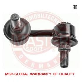 Стойка стабилизатора