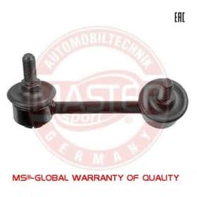 Стійка стабілізатора