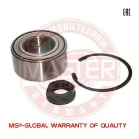 Підшипник ступиці