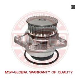 Помпа Помпа