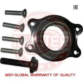 Подшипник ступицы Подшипник ступицы