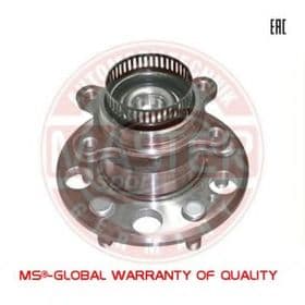 Ступиця колеса Ступиця колеса