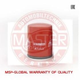 Масляный фильтр Master-Sport 713/18-OF-PCS-MS