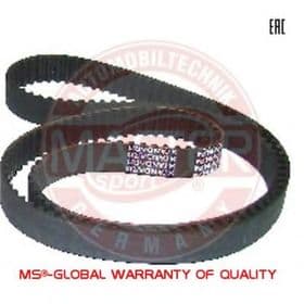 Ремінь ГРМ Master-Sport 871T-PCS-MS