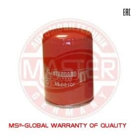 Оливний фільтр