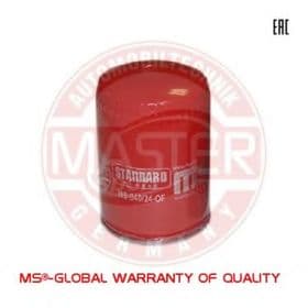 Оливний фільтр