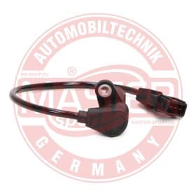 Датчик положення колінчастого вала