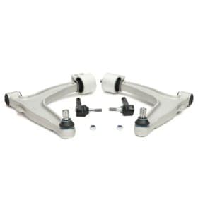 Комплект рычагов