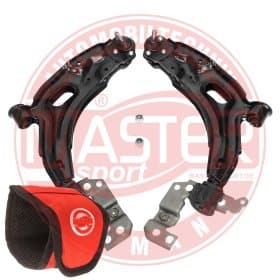 Комплект рычагов