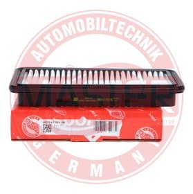 Воздушный фильтр