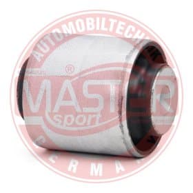 Сайлентблок рычага