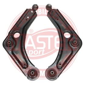 Комплект рычагов