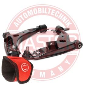 Комплект важелів