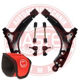 Комплект важелів Комплект важелів