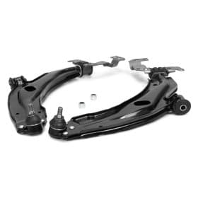 Комплект рычагов