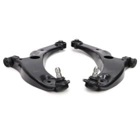 Комплект рычагов