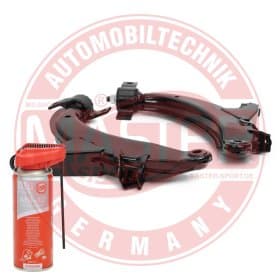 Комплект важелів