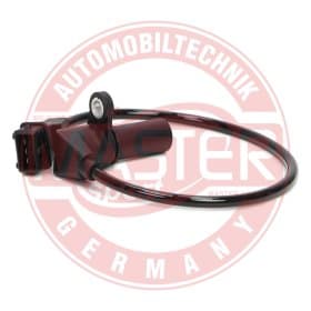 Датчик положення колінчастого вала Master-Sport 51720005pcsms