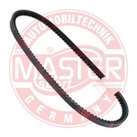 Клиновой ремень Клиновой ремень