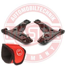 Комплект рычагов