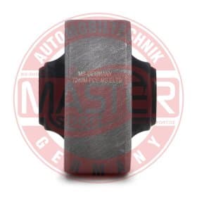 Сайлентблок важеля