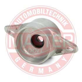 Опора амортизатора