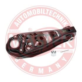 Рычаг подвески