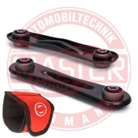 Комплект рычагов