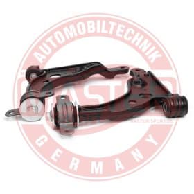 Комплект рычагов