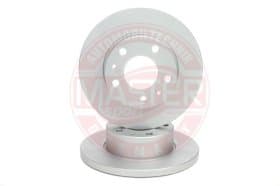 Гальмівний диск