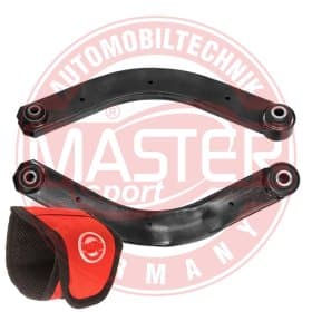 Комплект важелів