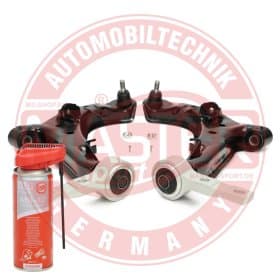 Комплект важелів