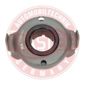 Выжимной подшипник