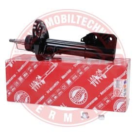 Стійка амортизатора Стійка амортизатора