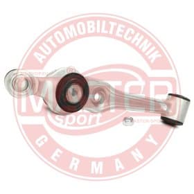 Рычаг подвески Рычаг подвески